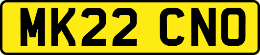MK22CNO