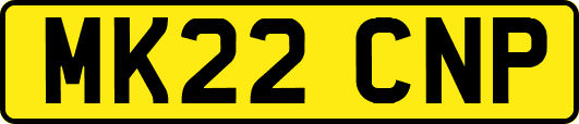 MK22CNP