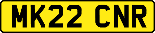 MK22CNR