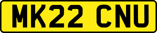 MK22CNU