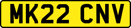 MK22CNV