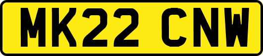 MK22CNW