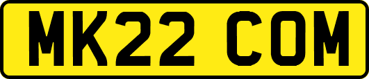 MK22COM