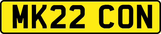 MK22CON
