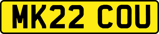 MK22COU