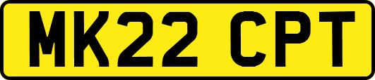 MK22CPT