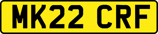 MK22CRF