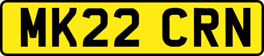 MK22CRN