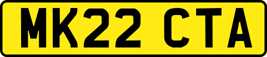 MK22CTA