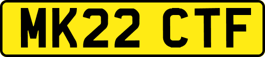 MK22CTF