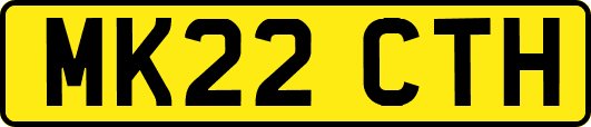 MK22CTH