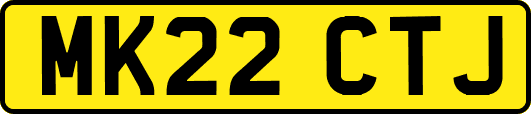 MK22CTJ