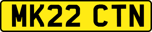 MK22CTN