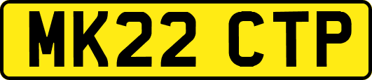 MK22CTP