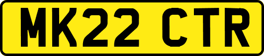 MK22CTR