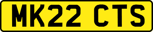 MK22CTS