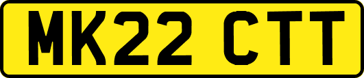 MK22CTT