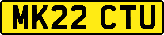 MK22CTU
