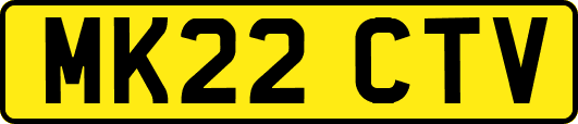 MK22CTV