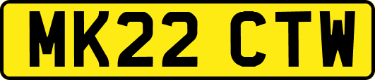 MK22CTW