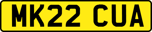 MK22CUA
