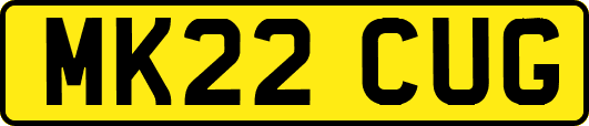 MK22CUG