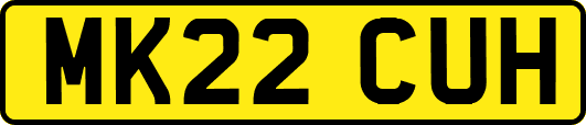 MK22CUH