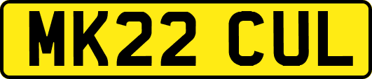 MK22CUL