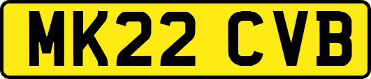 MK22CVB