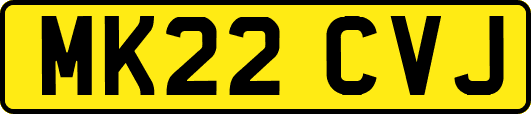 MK22CVJ