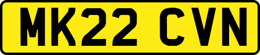 MK22CVN