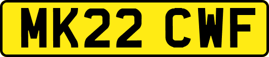 MK22CWF