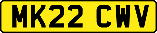 MK22CWV