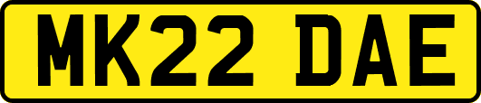 MK22DAE