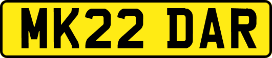 MK22DAR