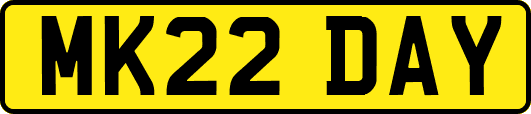 MK22DAY