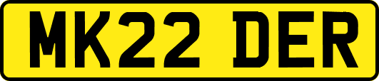 MK22DER