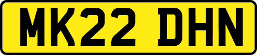 MK22DHN