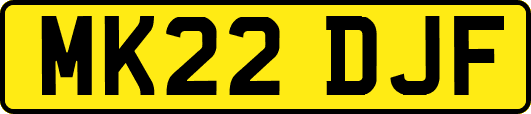 MK22DJF