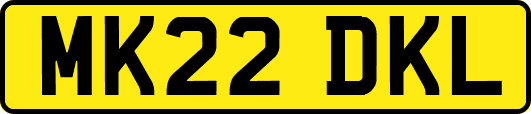 MK22DKL