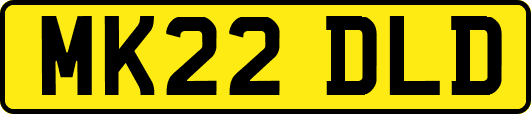 MK22DLD