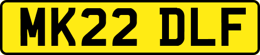 MK22DLF