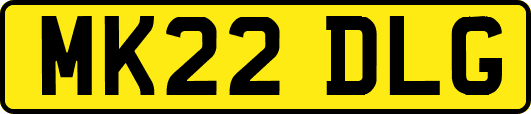 MK22DLG