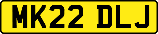 MK22DLJ