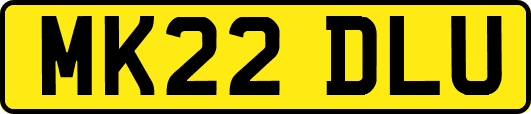 MK22DLU