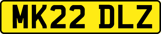 MK22DLZ