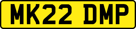 MK22DMP