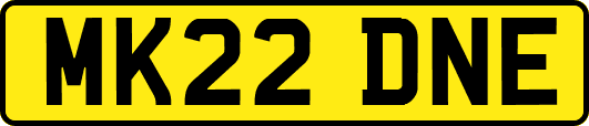 MK22DNE