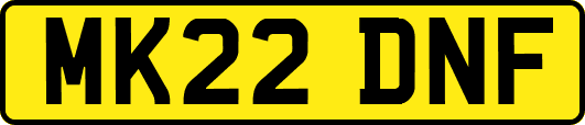 MK22DNF