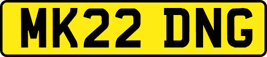 MK22DNG